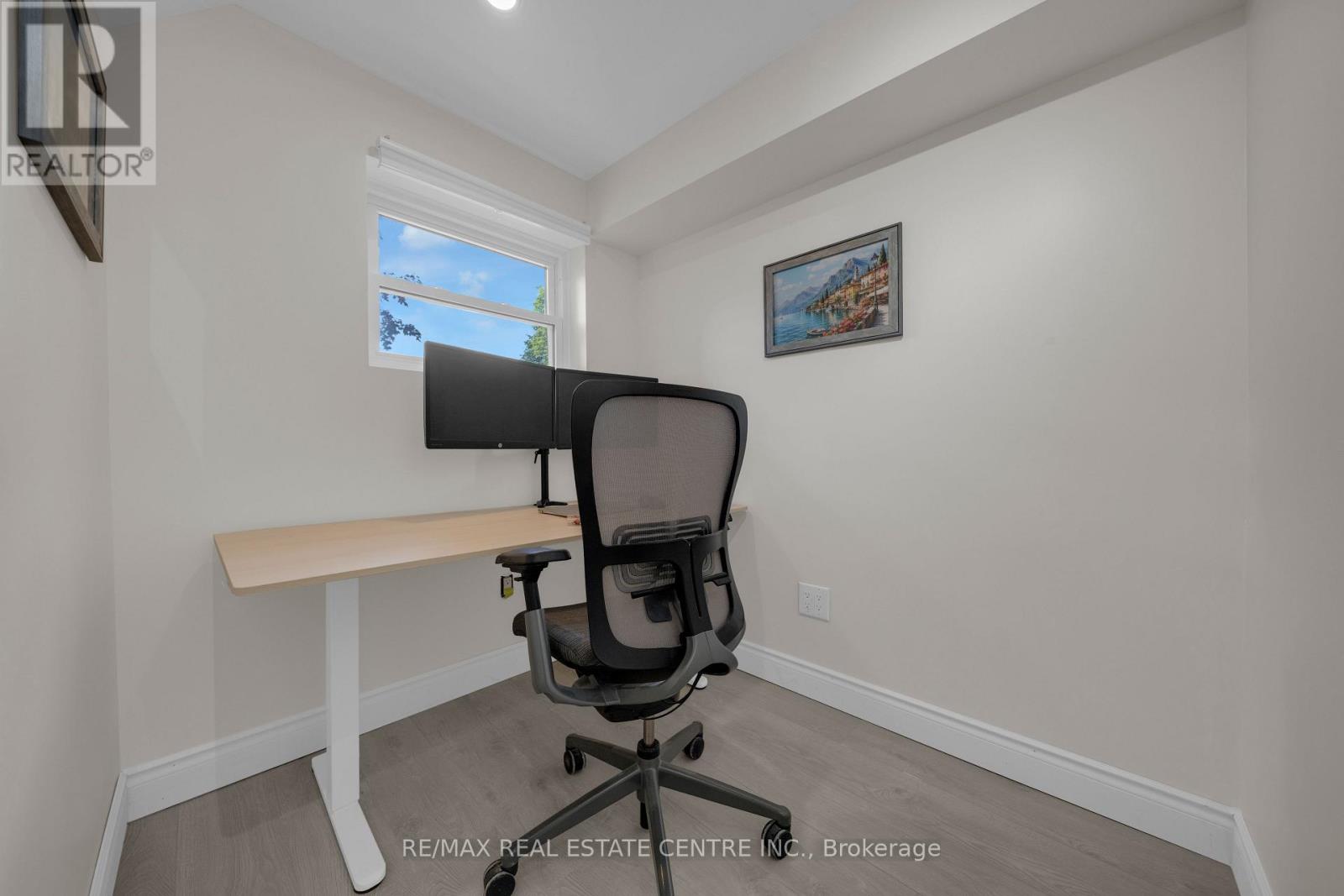 45 - 2915 Headon Forest Drive, Burlington, Ontario  L7M 3Z6 - Photo 35 - W13477758