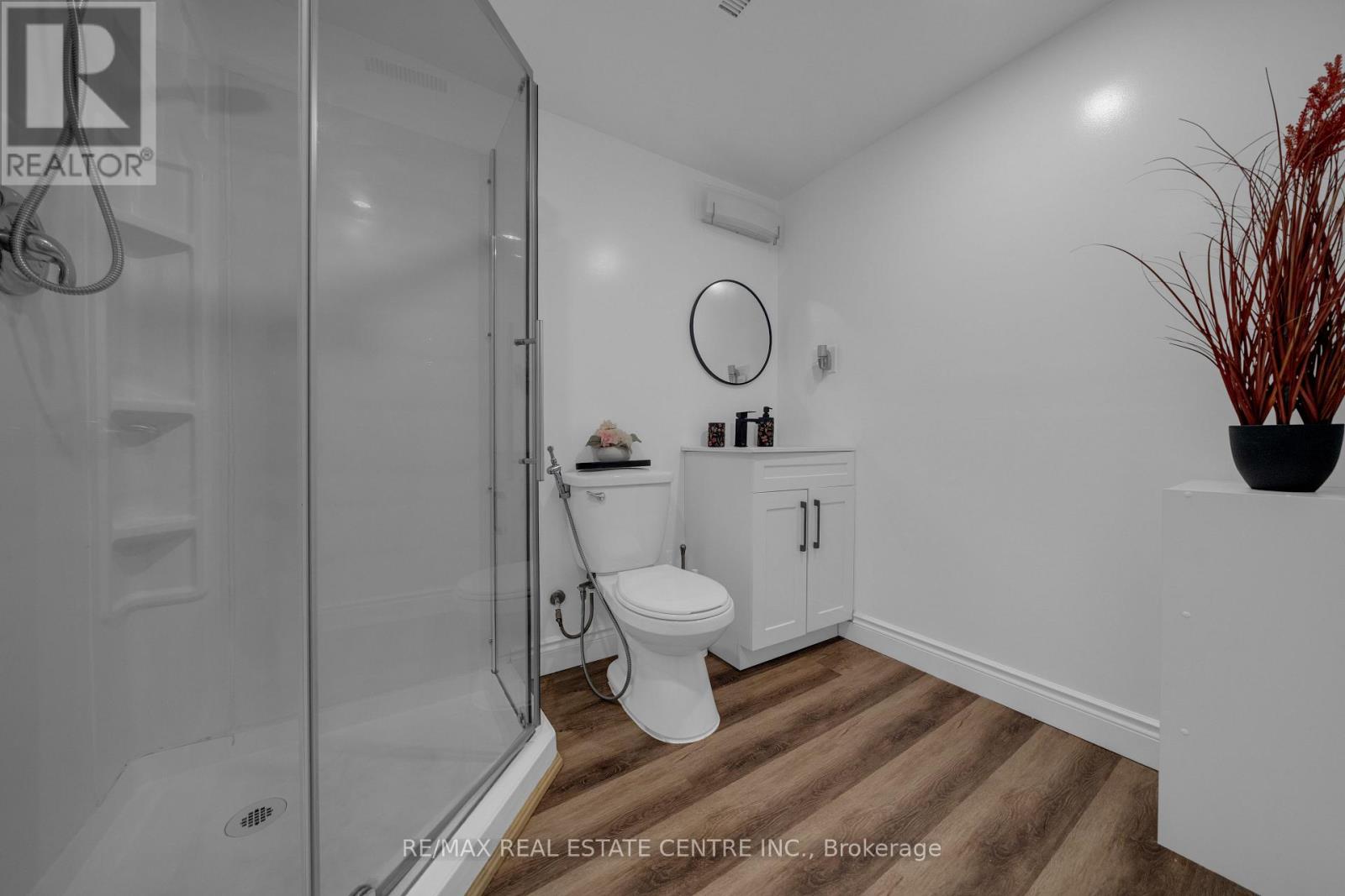 45 - 2915 Headon Forest Drive, Burlington, Ontario  L7M 3Z6 - Photo 36 - W13477758