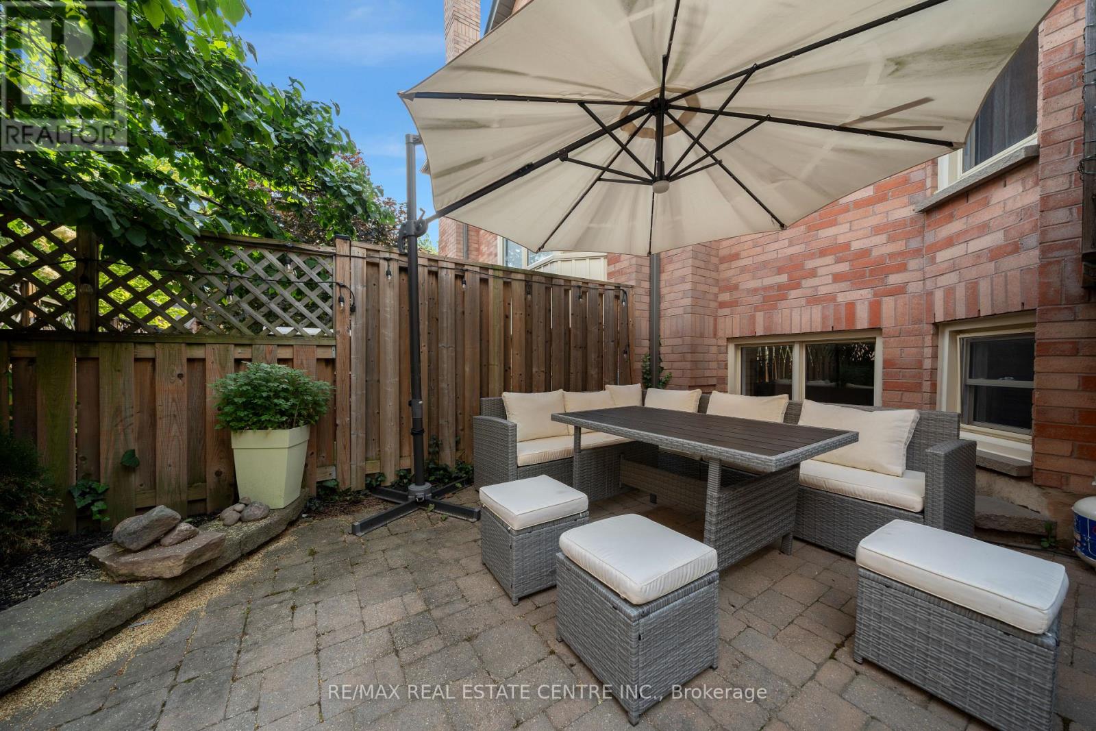 45 - 2915 Headon Forest Drive, Burlington, Ontario  L7M 3Z6 - Photo 37 - W13477758