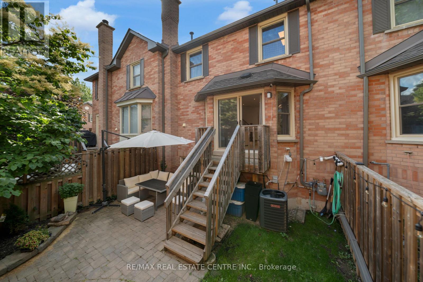 45 - 2915 Headon Forest Drive, Burlington, Ontario  L7M 3Z6 - Photo 38 - W13477758