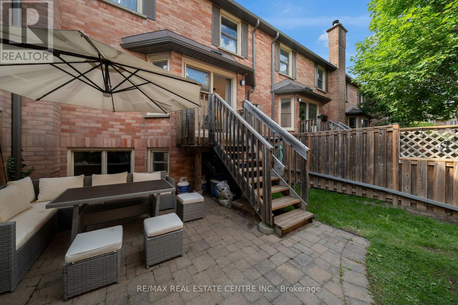 45 - 2915 Headon Forest Drive, Burlington, Ontario  L7M 3Z6 - Photo 39 - W13477758