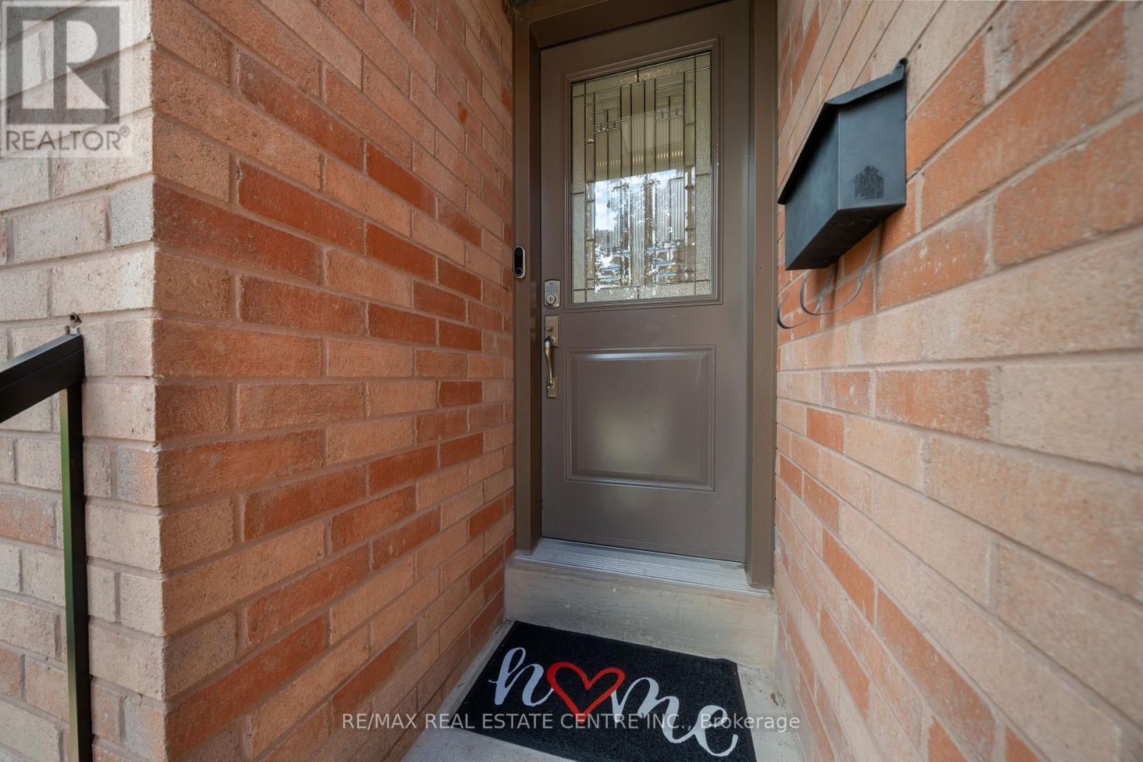 45 - 2915 Headon Forest Drive, Burlington, Ontario  L7M 3Z6 - Photo 4 - W13477758