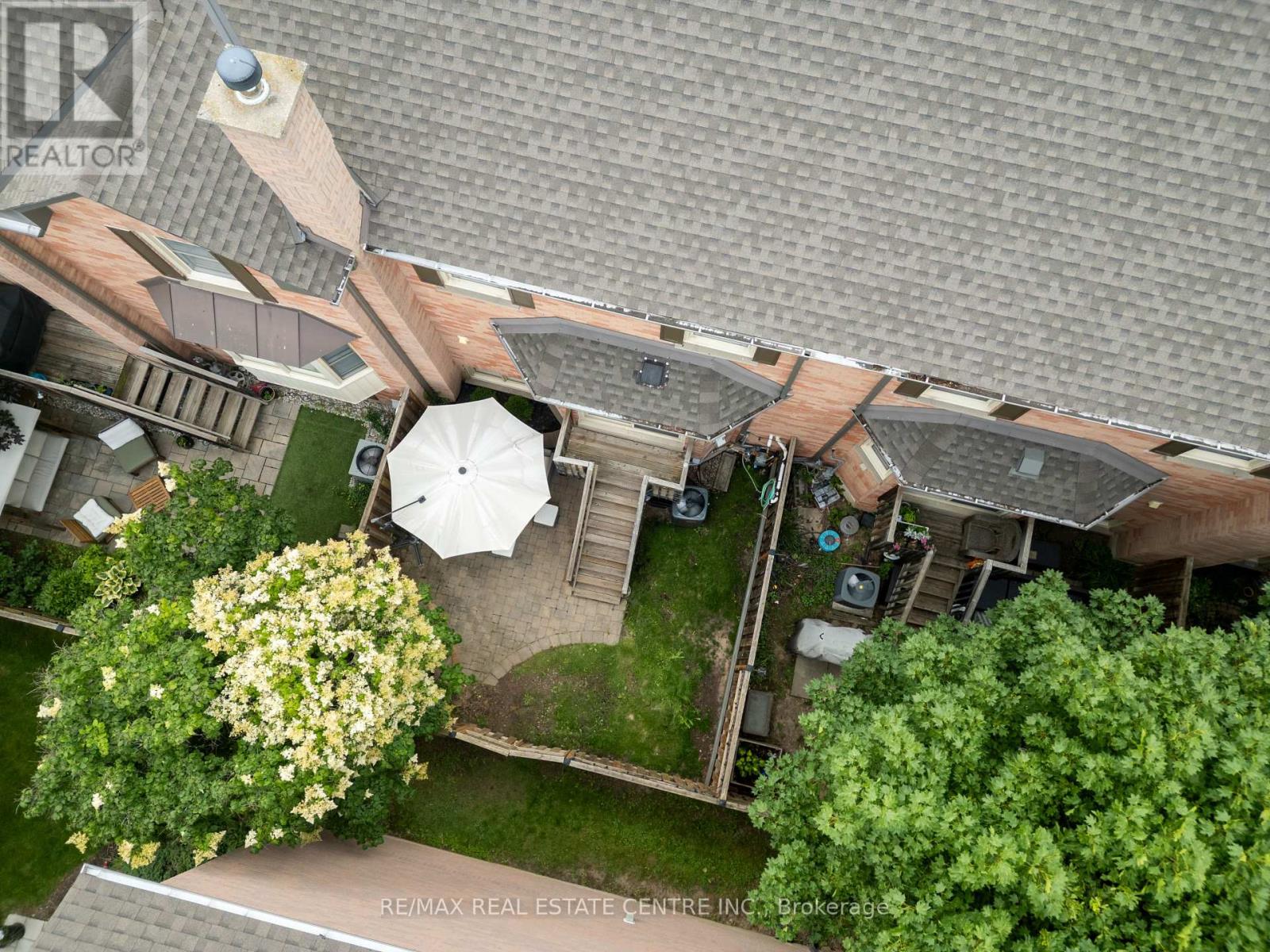 45 - 2915 Headon Forest Drive, Burlington, Ontario  L7M 3Z6 - Photo 40 - W13477758