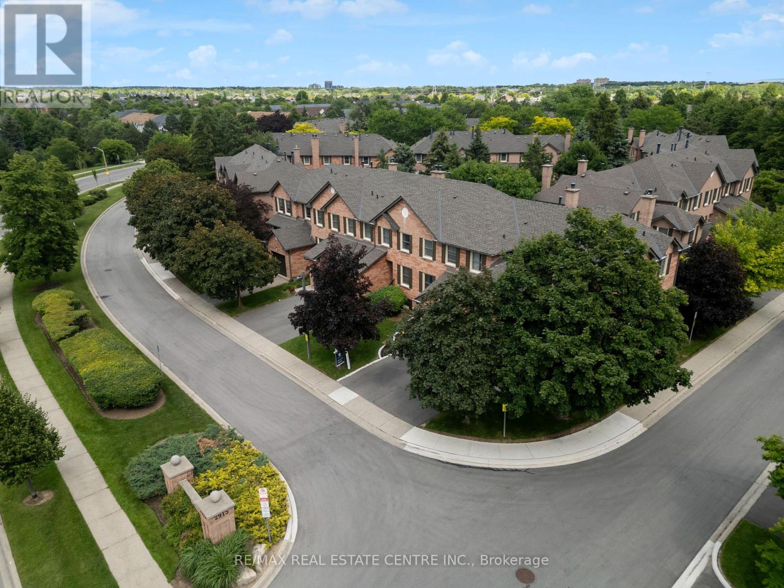 45 - 2915 Headon Forest Drive, Burlington, Ontario  L7M 3Z6 - Photo 41 - W13477758
