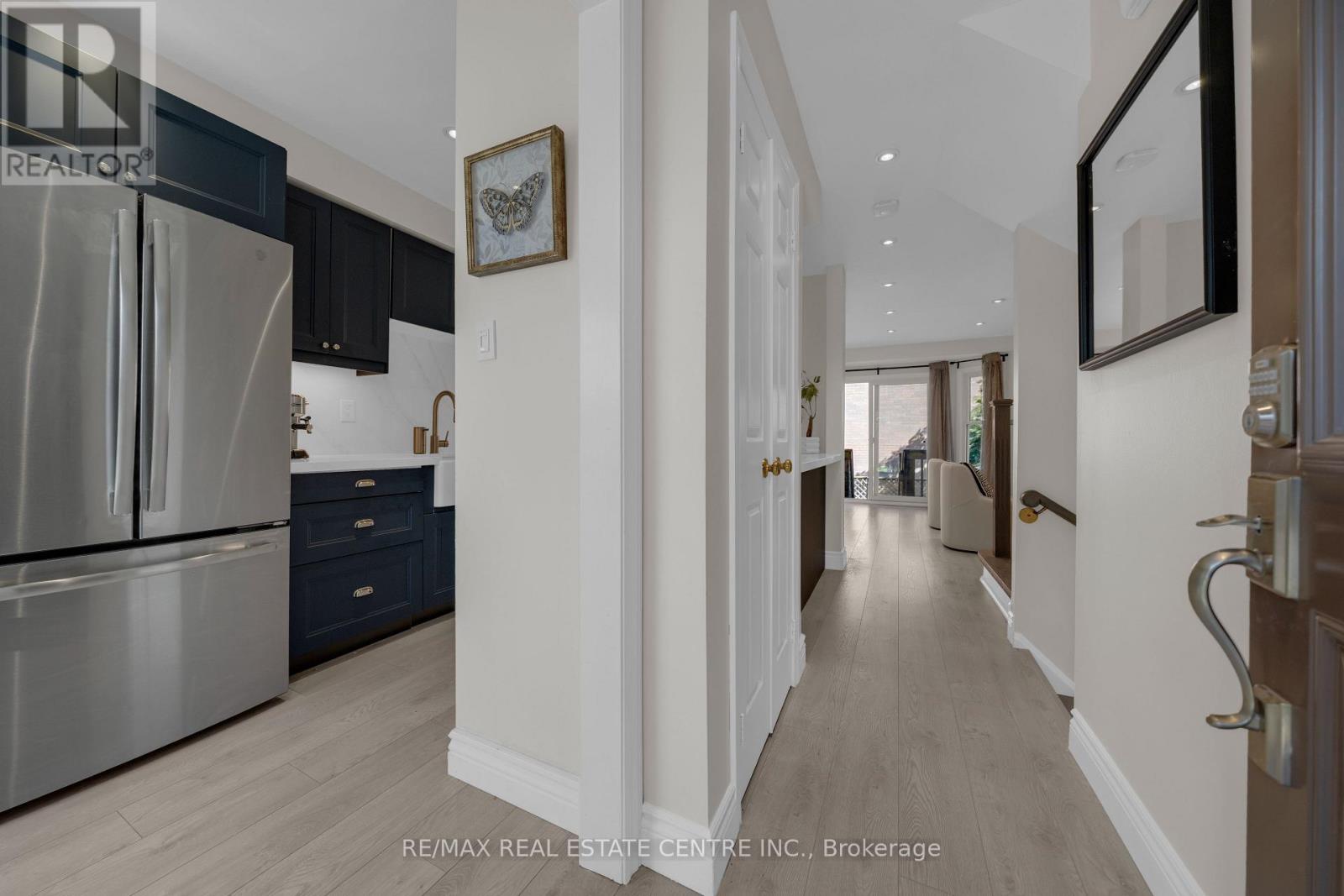45 - 2915 Headon Forest Drive, Burlington, Ontario  L7M 3Z6 - Photo 5 - W13477758