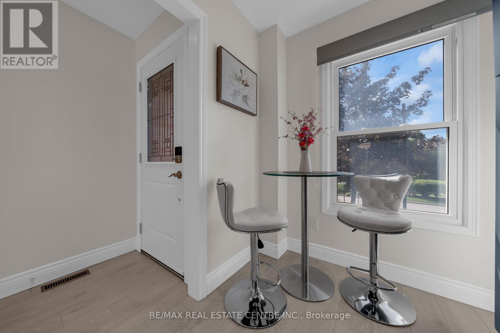 45 - 2915 Headon Forest Drive, Burlington, Ontario  L7M 3Z6 - Photo 6 - W13477758