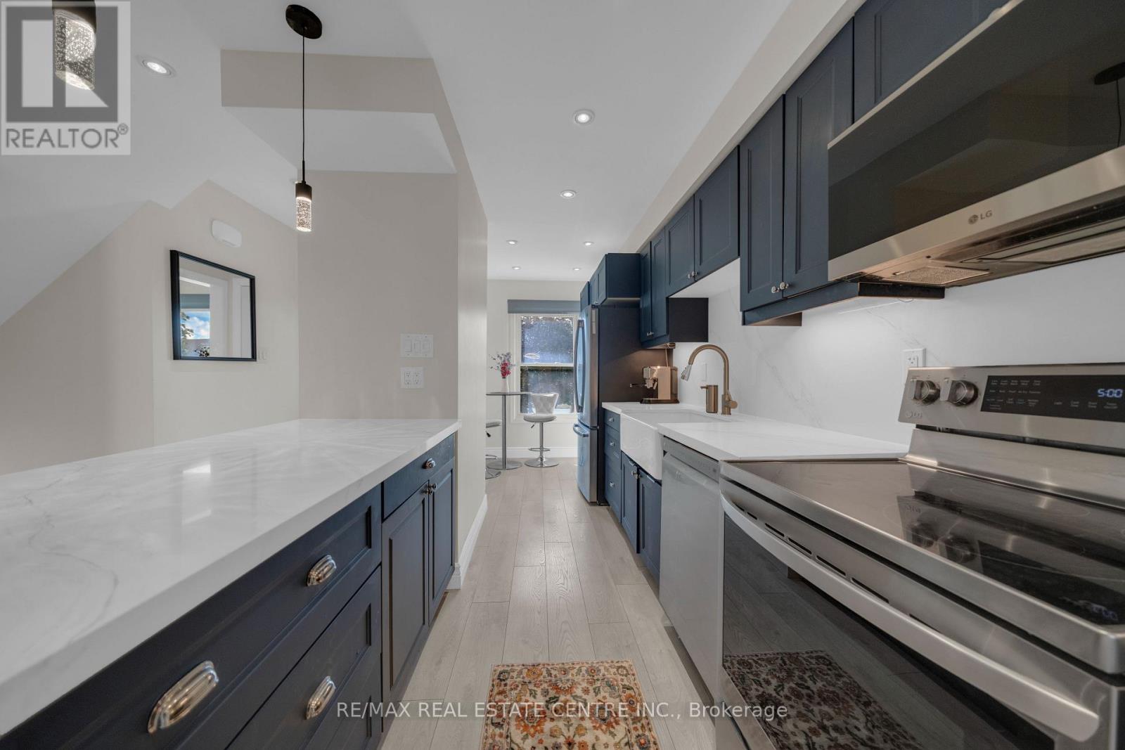 45 - 2915 Headon Forest Drive, Burlington, Ontario  L7M 3Z6 - Photo 7 - W13477758