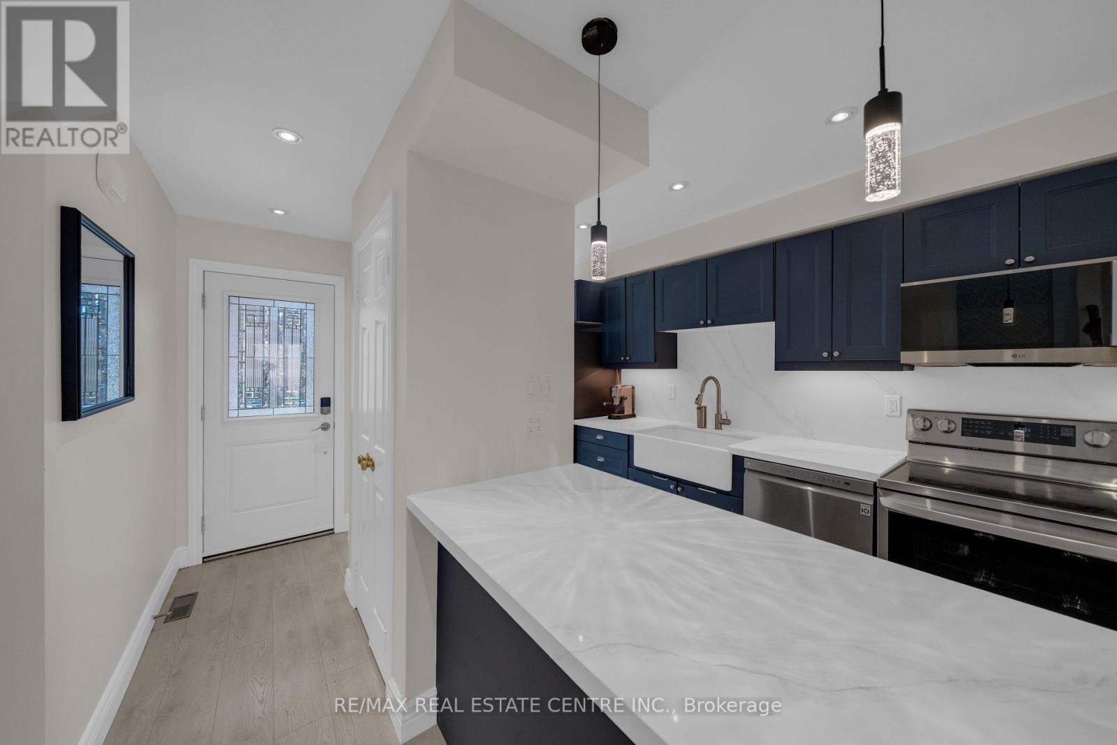45 - 2915 Headon Forest Drive, Burlington, Ontario  L7M 3Z6 - Photo 9 - W13477758