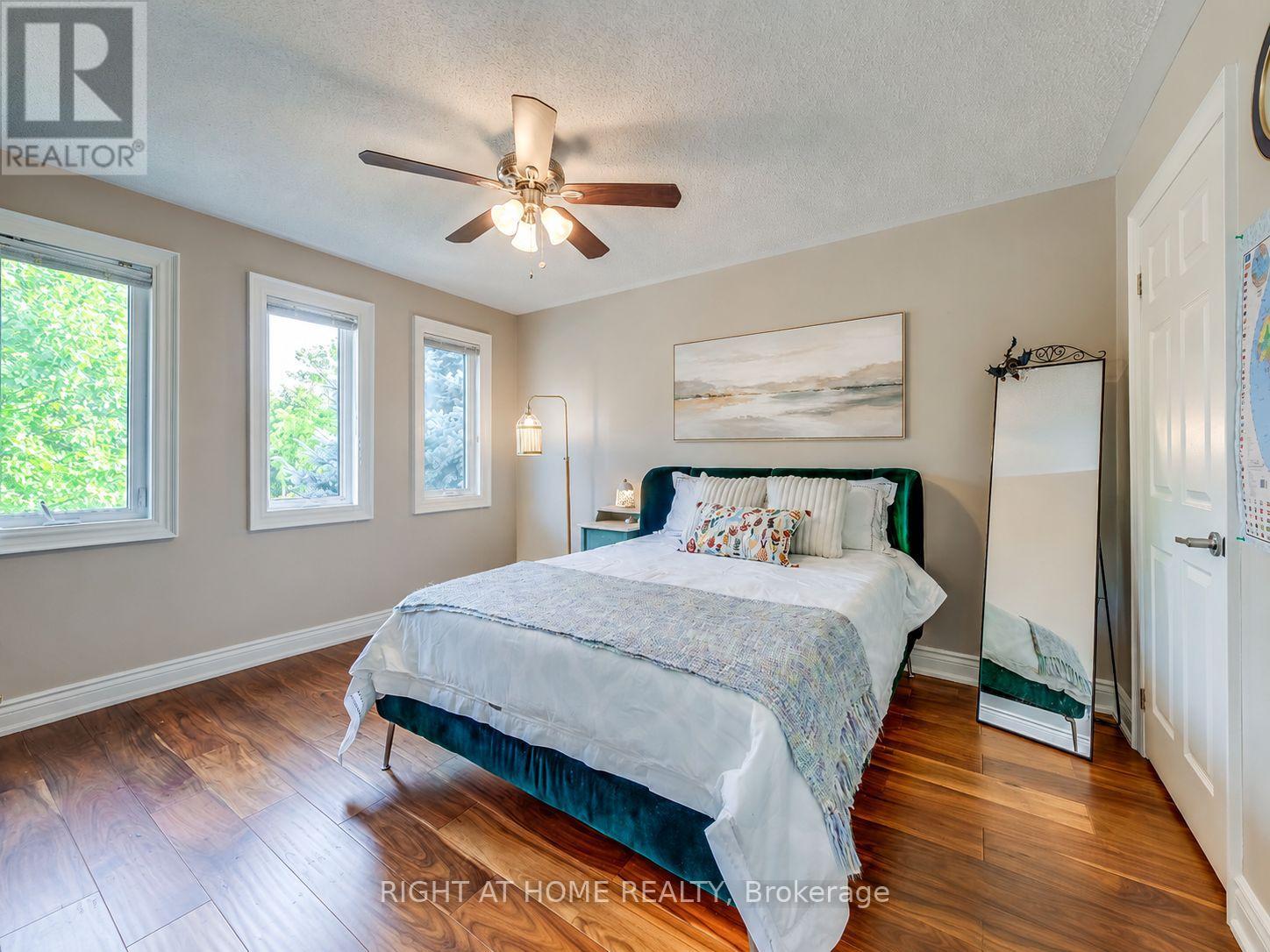 1311 Playter Place, Oakville, Ontario  L6M 2V1 - Photo 21 - W13477836
