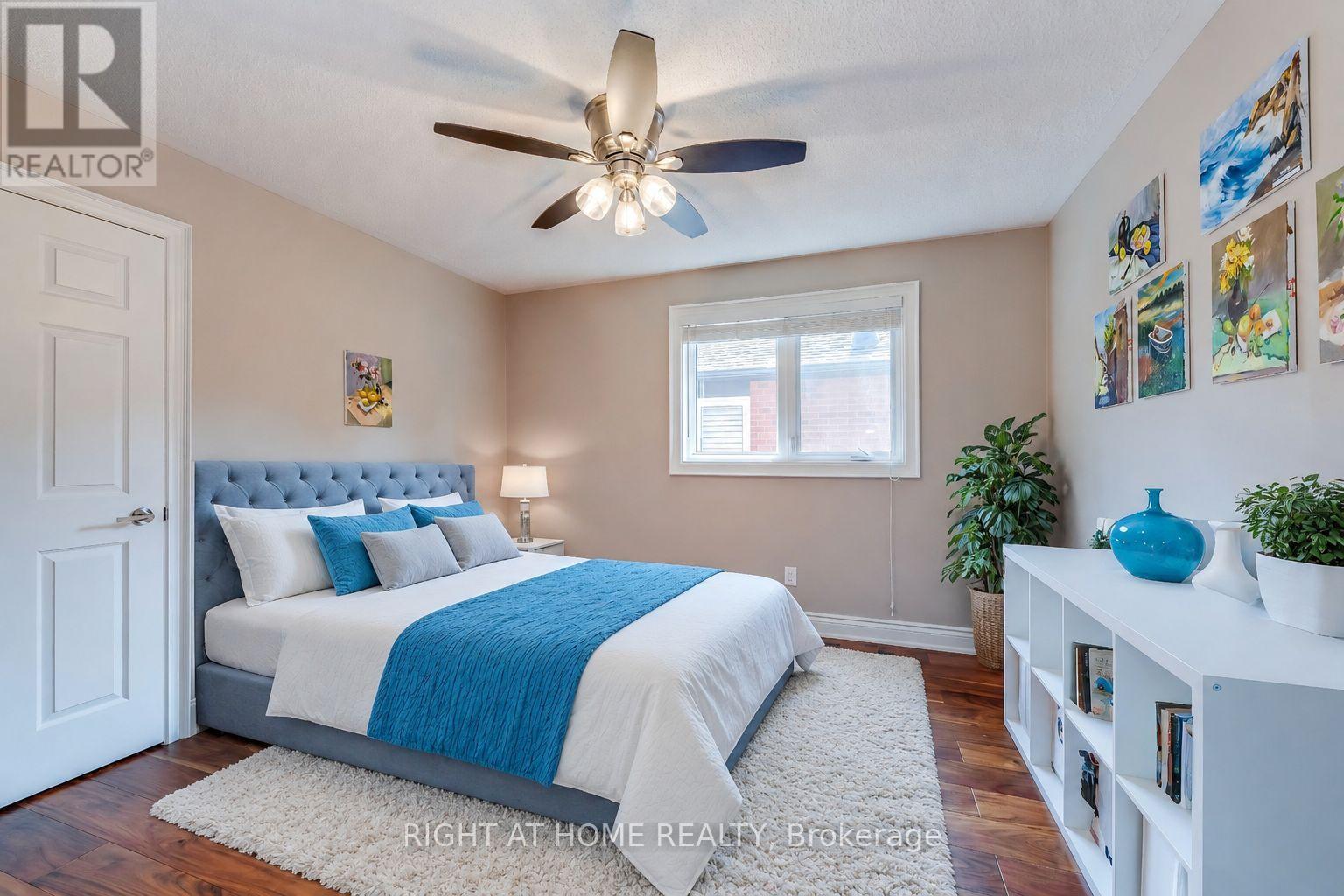 1311 Playter Place, Oakville, Ontario  L6M 2V1 - Photo 22 - W13477836