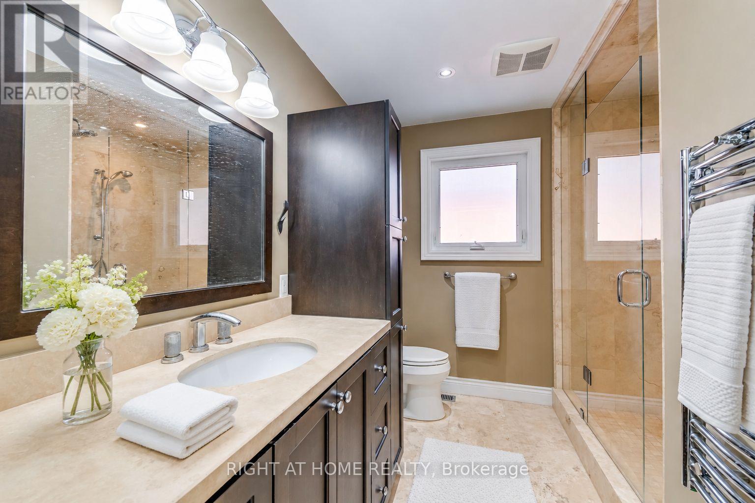 1311 Playter Place, Oakville, Ontario  L6M 2V1 - Photo 23 - W13477836