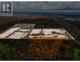 4300 CEDAR SPRINGS ROAD, Burlington, Ontario