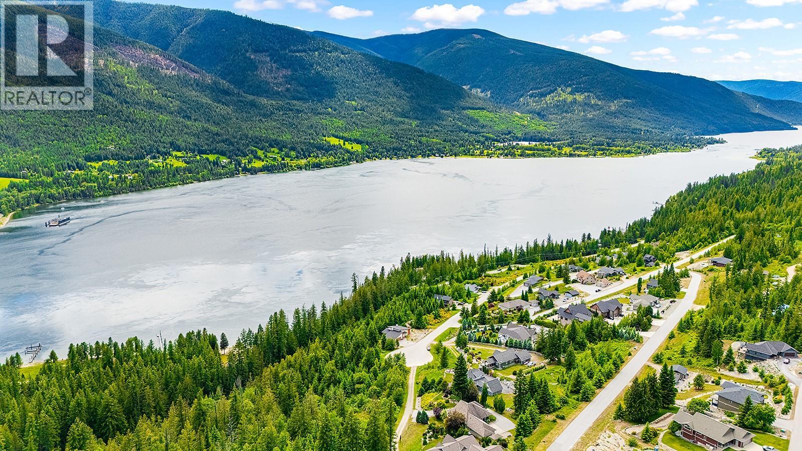 6812 Grandview Drive, Nelson, British Columbia V1L 5P3 - Photo 6 - 10392371