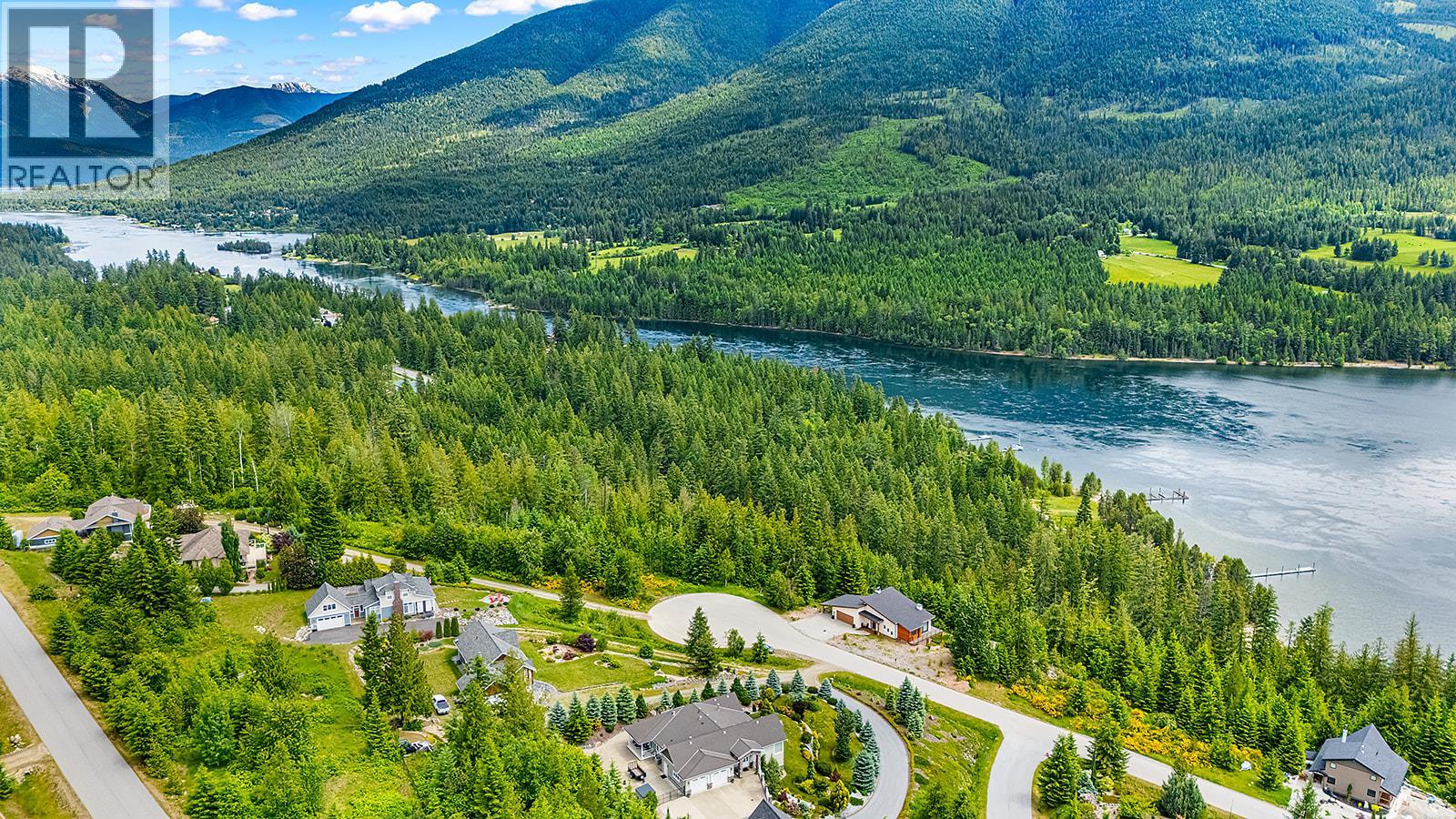 6812 Grandview Drive, Nelson, British Columbia V1L 5P3 - Photo 4 - 10392371