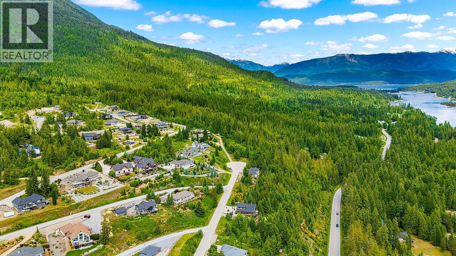 6812 Grandview Drive, Nelson, British Columbia V1L 5P3 - Photo 8 - 10392371