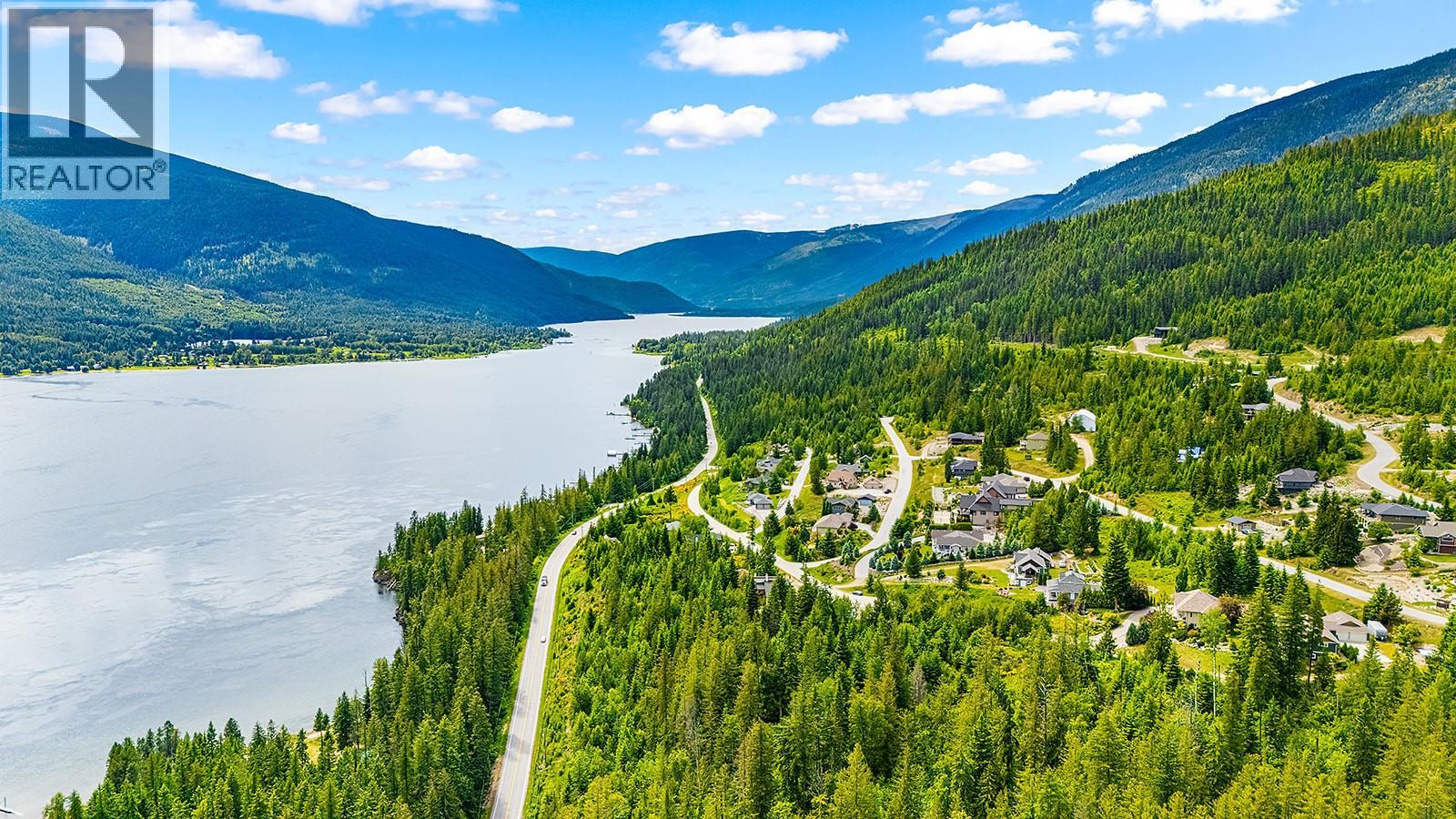 6812 Grandview Drive, Nelson, British Columbia V1L 5P3 - Photo 5 - 10392371