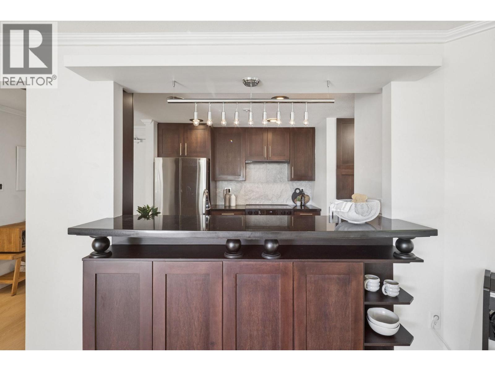 301 1502 Island Park Walk, Vancouver, British Columbia  V6H 3Z8 - Photo 10 - R3138788