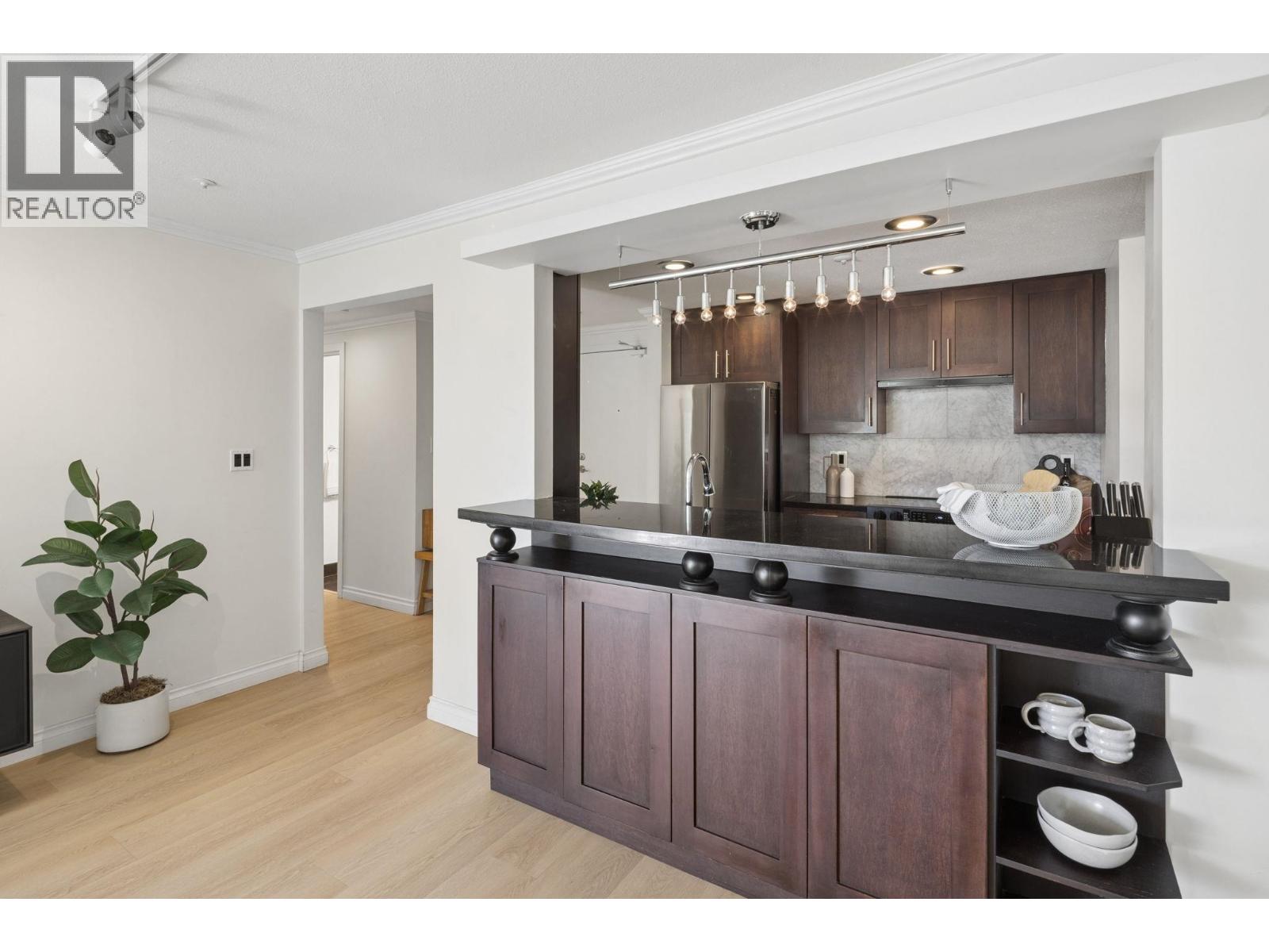 301 1502 Island Park Walk, Vancouver, British Columbia  V6H 3Z8 - Photo 11 - R3138788