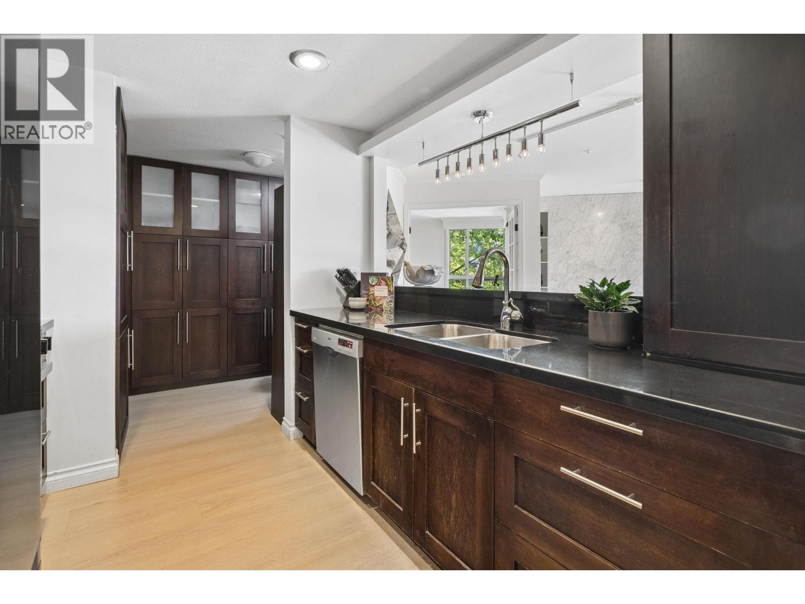 301 1502 Island Park Walk, Vancouver, British Columbia  V6H 3Z8 - Photo 14 - R3138788