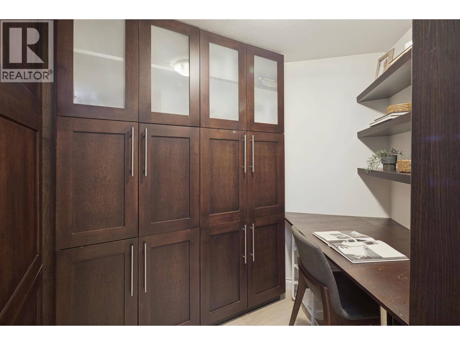 301 1502 Island Park Walk, Vancouver, British Columbia  V6H 3Z8 - Photo 15 - R3138788