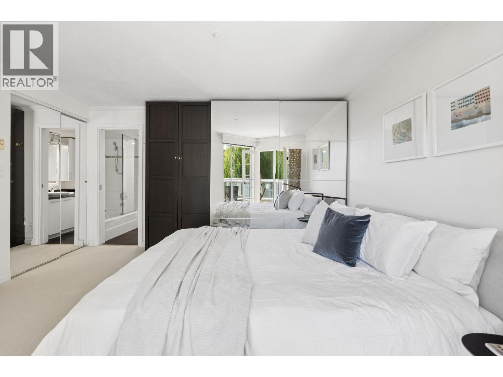 301 1502 Island Park Walk, Vancouver, British Columbia  V6H 3Z8 - Photo 16 - R3138788