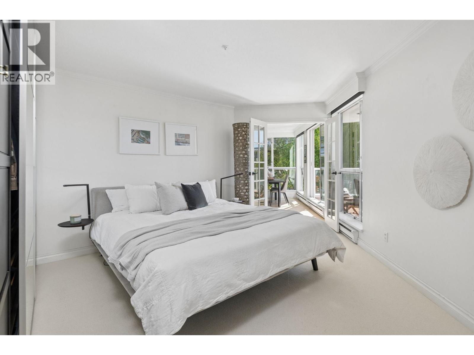301 1502 Island Park Walk, Vancouver, British Columbia  V6H 3Z8 - Photo 17 - R3138788