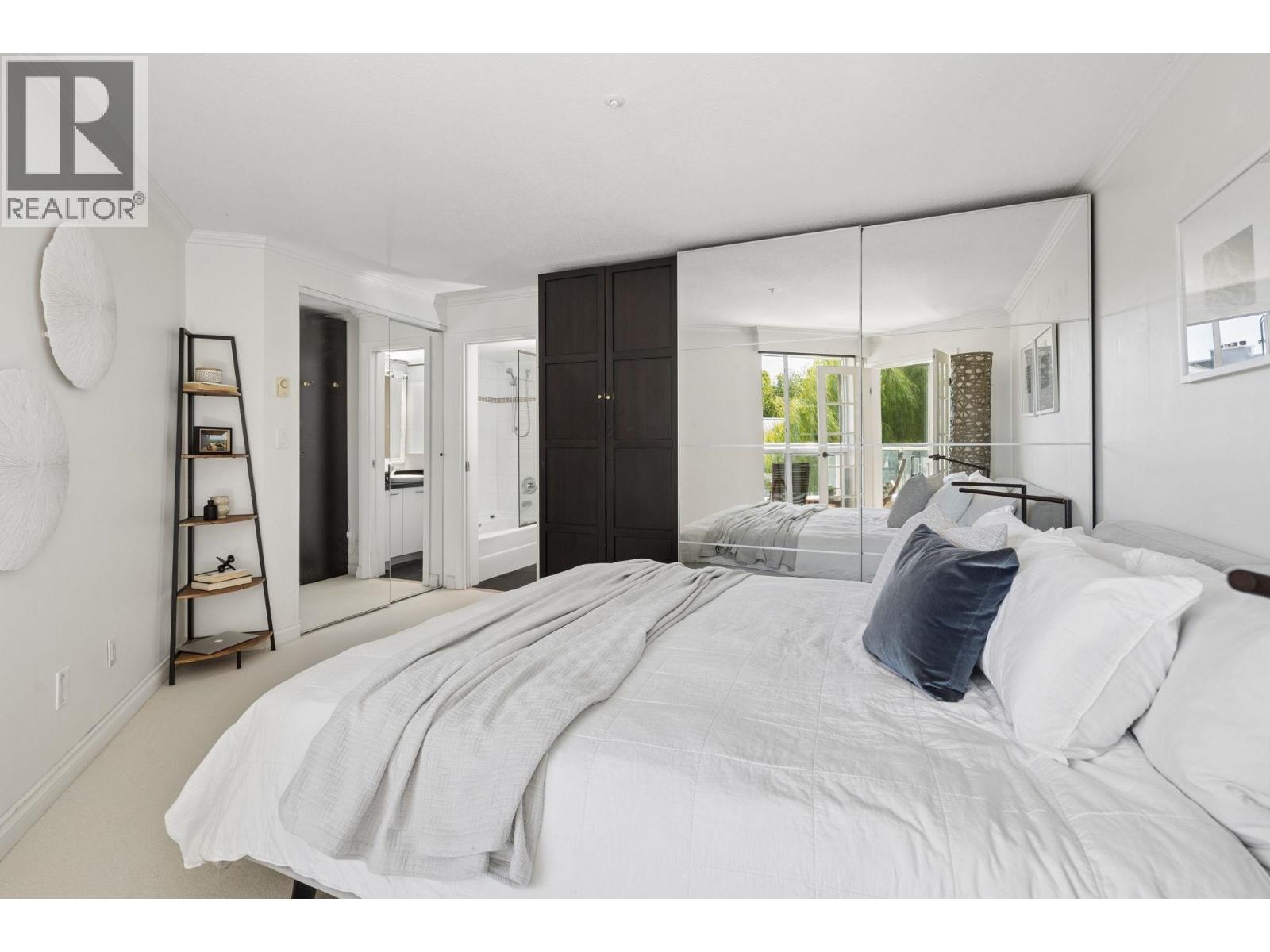 301 1502 Island Park Walk, Vancouver, British Columbia  V6H 3Z8 - Photo 18 - R3138788