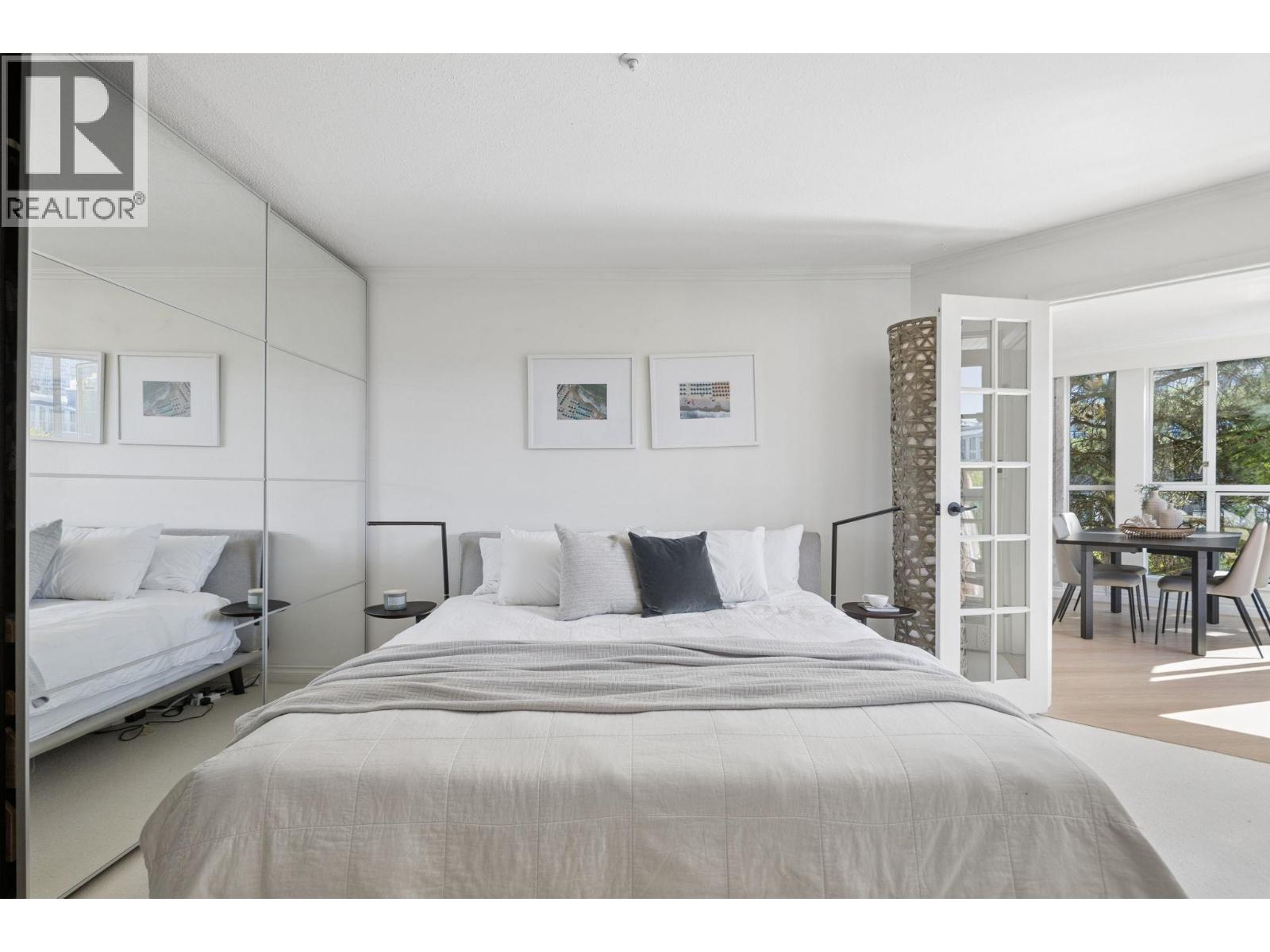 301 1502 Island Park Walk, Vancouver, British Columbia  V6H 3Z8 - Photo 19 - R3138788