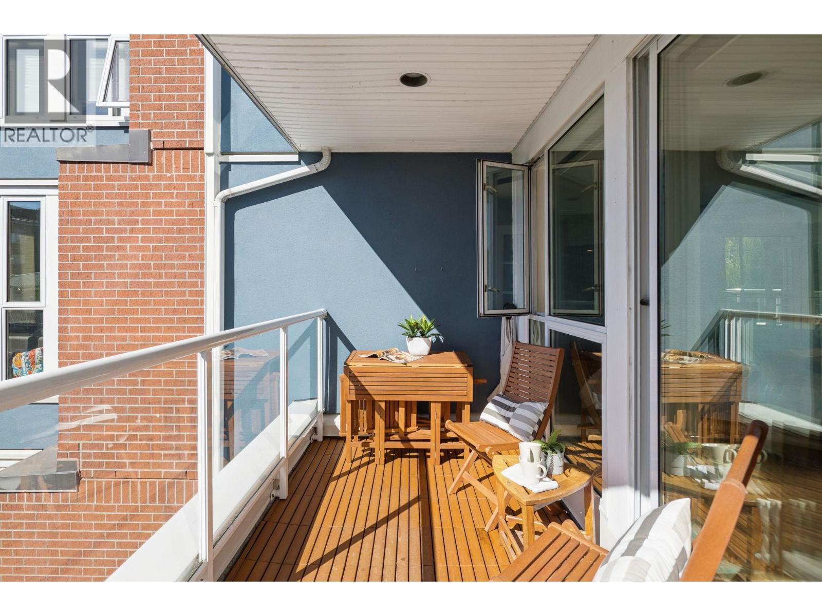 301 1502 Island Park Walk, Vancouver, British Columbia  V6H 3Z8 - Photo 24 - R3138788