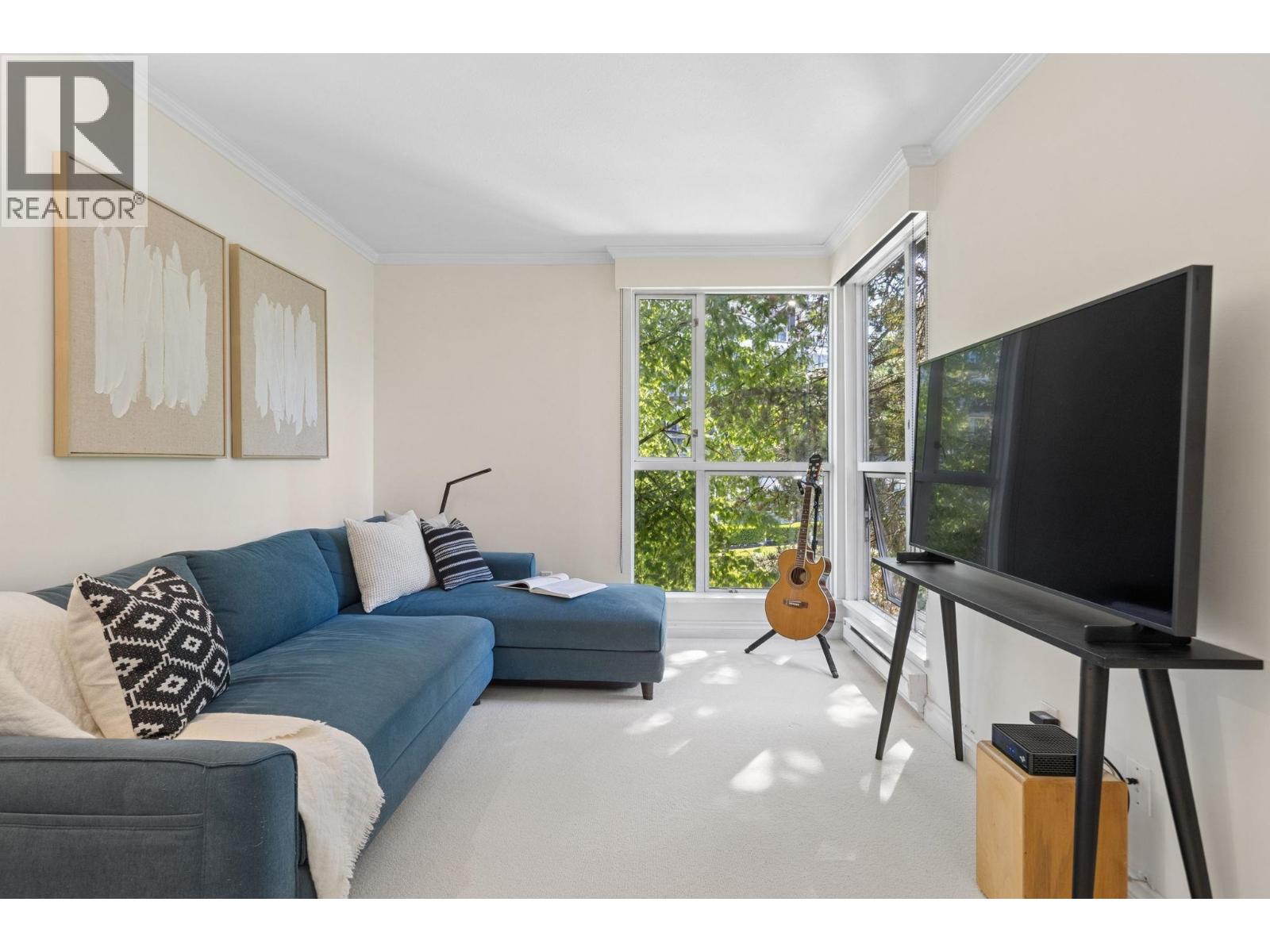 301 1502 Island Park Walk, Vancouver, British Columbia  V6H 3Z8 - Photo 25 - R3138788