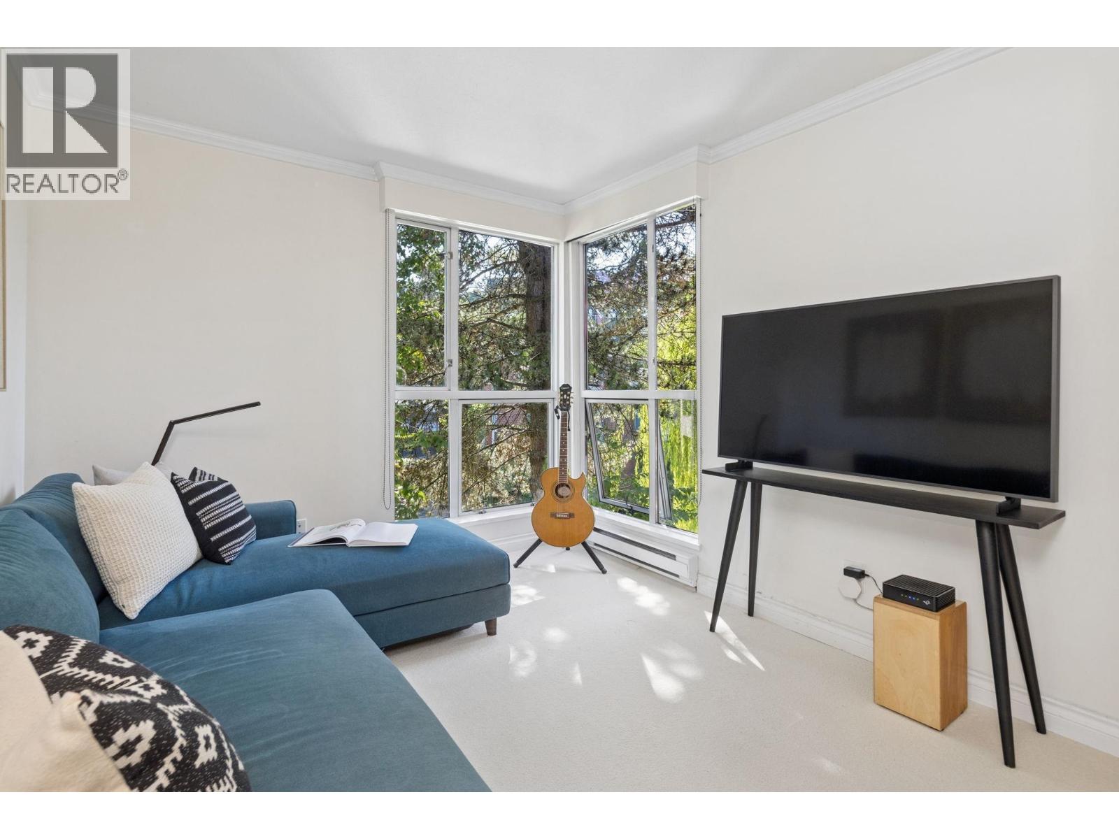 301 1502 Island Park Walk, Vancouver, British Columbia  V6H 3Z8 - Photo 26 - R3138788