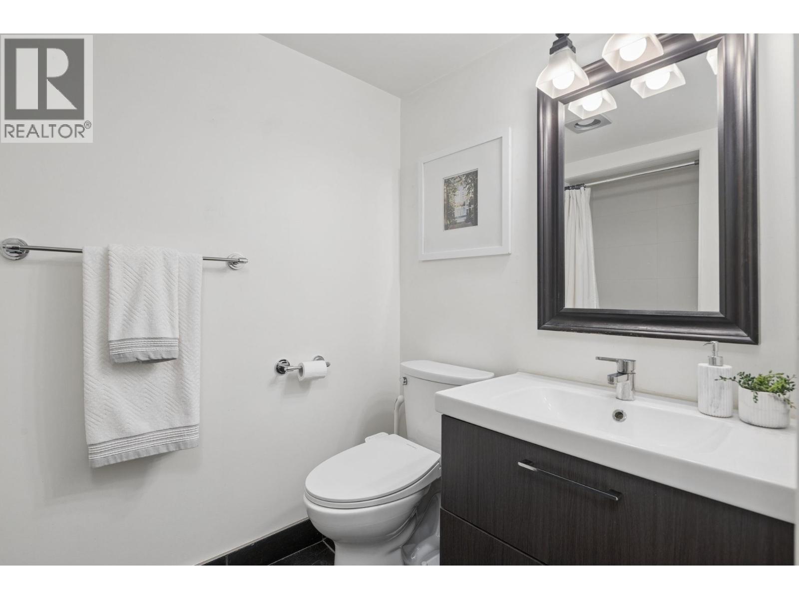301 1502 Island Park Walk, Vancouver, British Columbia  V6H 3Z8 - Photo 27 - R3138788