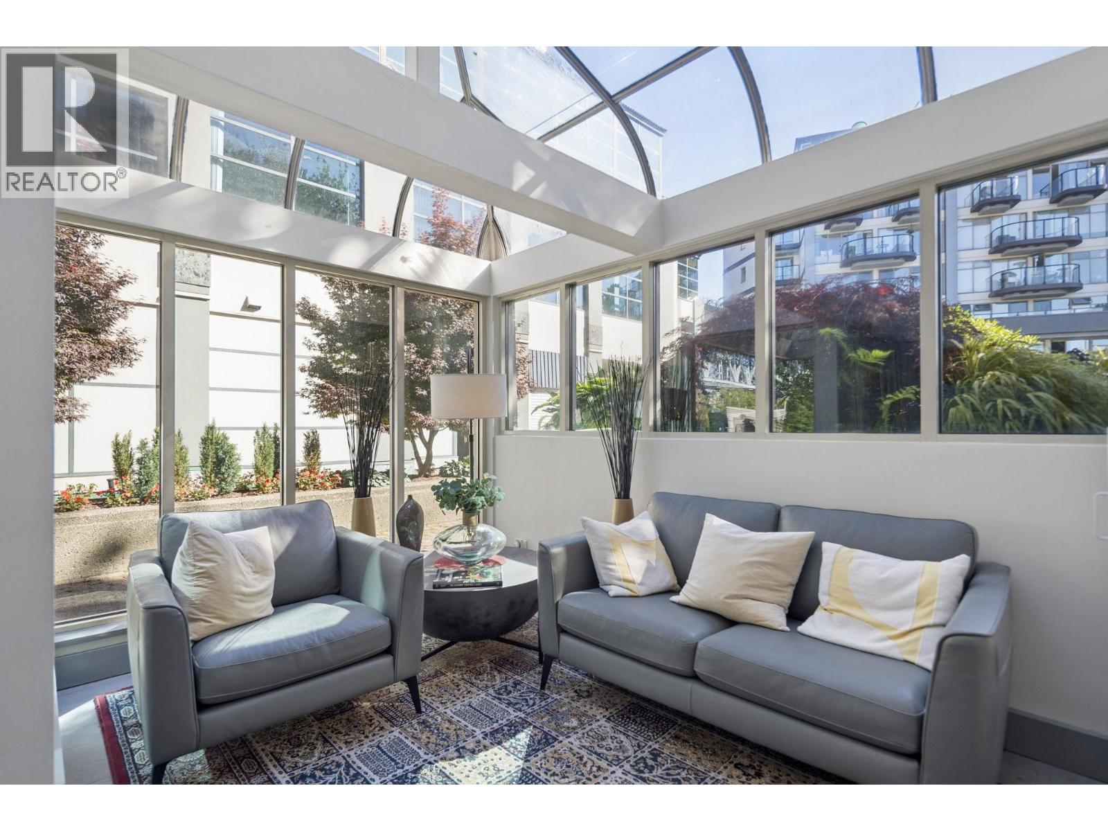 301 1502 Island Park Walk, Vancouver, British Columbia  V6H 3Z8 - Photo 31 - R3138788