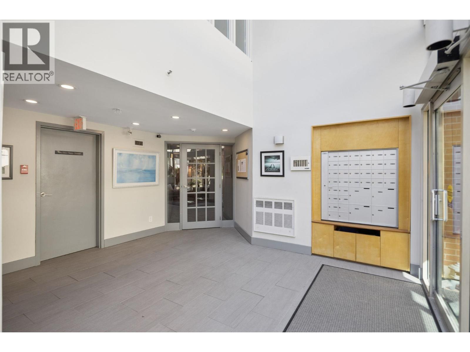301 1502 Island Park Walk, Vancouver, British Columbia  V6H 3Z8 - Photo 32 - R3138788