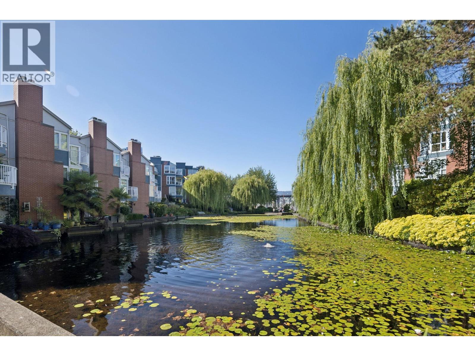 301 1502 Island Park Walk, Vancouver, British Columbia  V6H 3Z8 - Photo 34 - R3138788