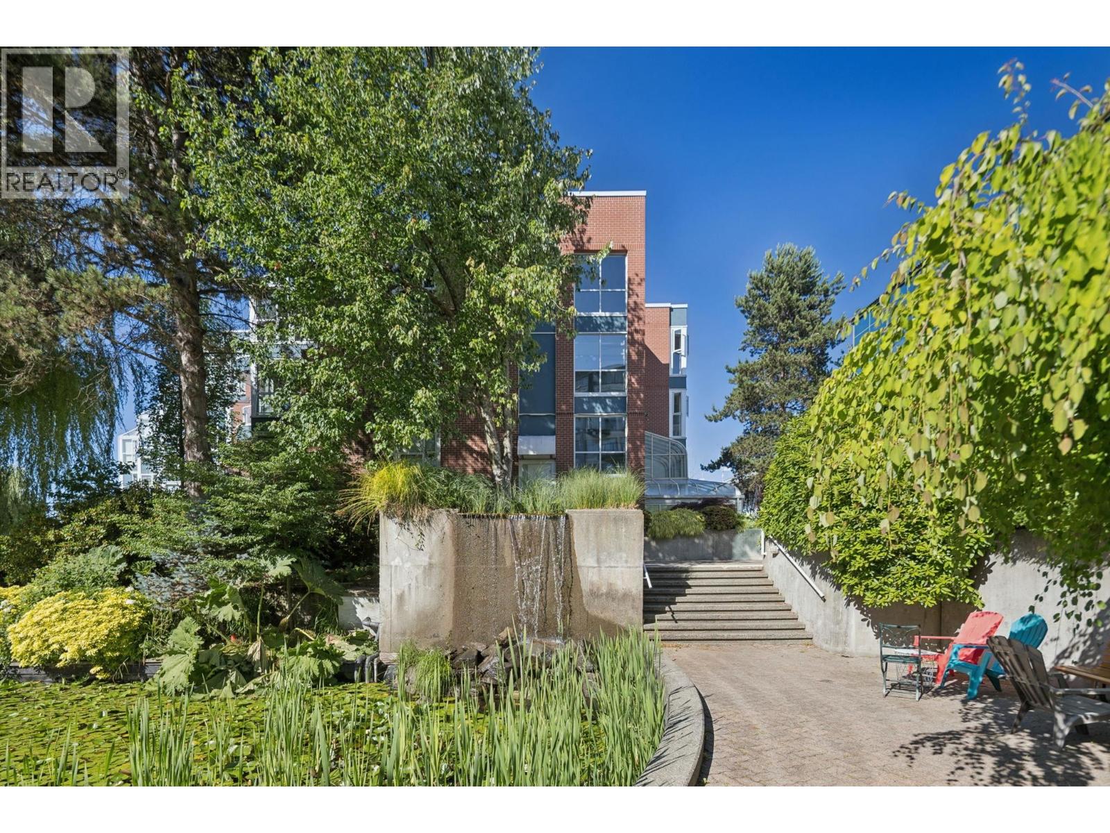 301 1502 Island Park Walk, Vancouver, British Columbia  V6H 3Z8 - Photo 36 - R3138788