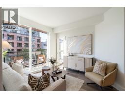 202 422 LAKEWOOD DRIVE, Vancouver, British Columbia