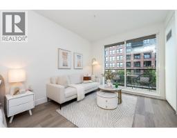 203 422 LAKEWOOD DRIVE, Vancouver, British Columbia