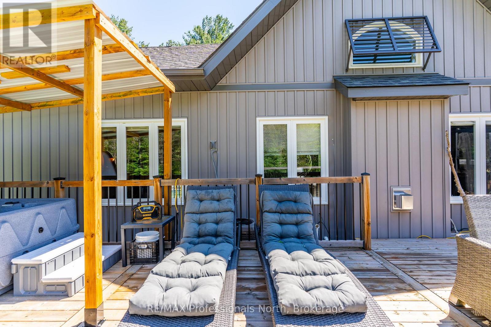 15 Austin Drive, Kawartha Lakes, Ontario  K0M 1C0 - Photo 10 - X13478334