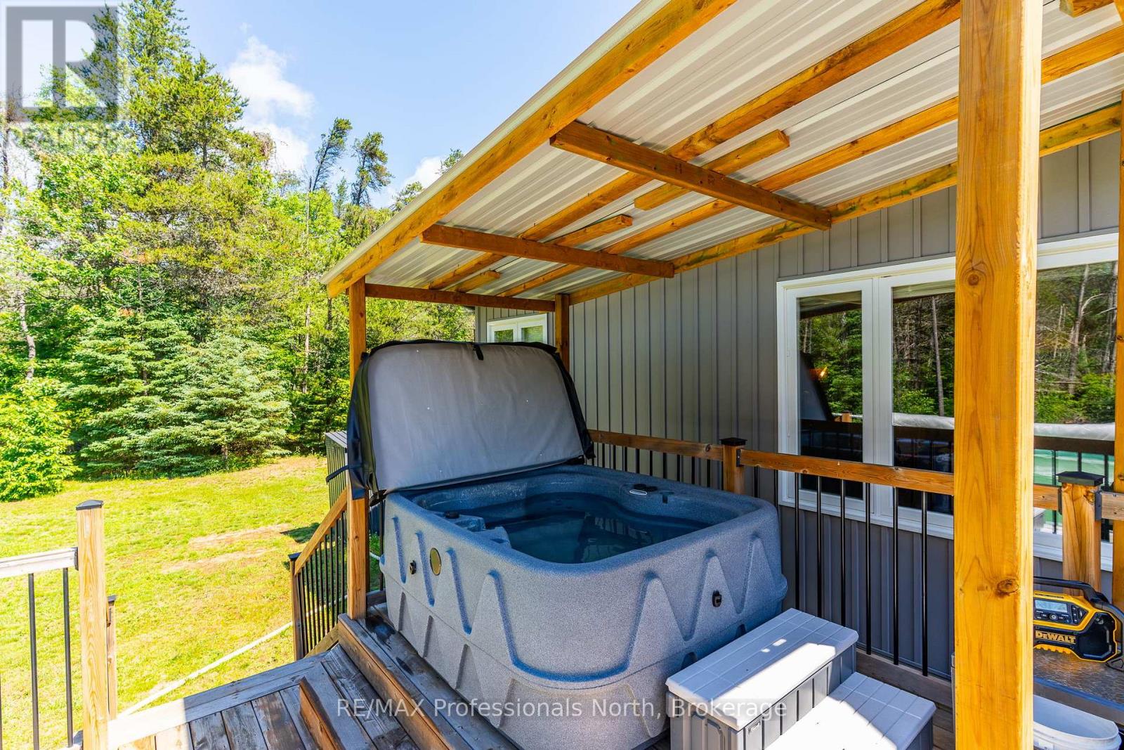 15 Austin Drive, Kawartha Lakes, Ontario  K0M 1C0 - Photo 11 - X13478334