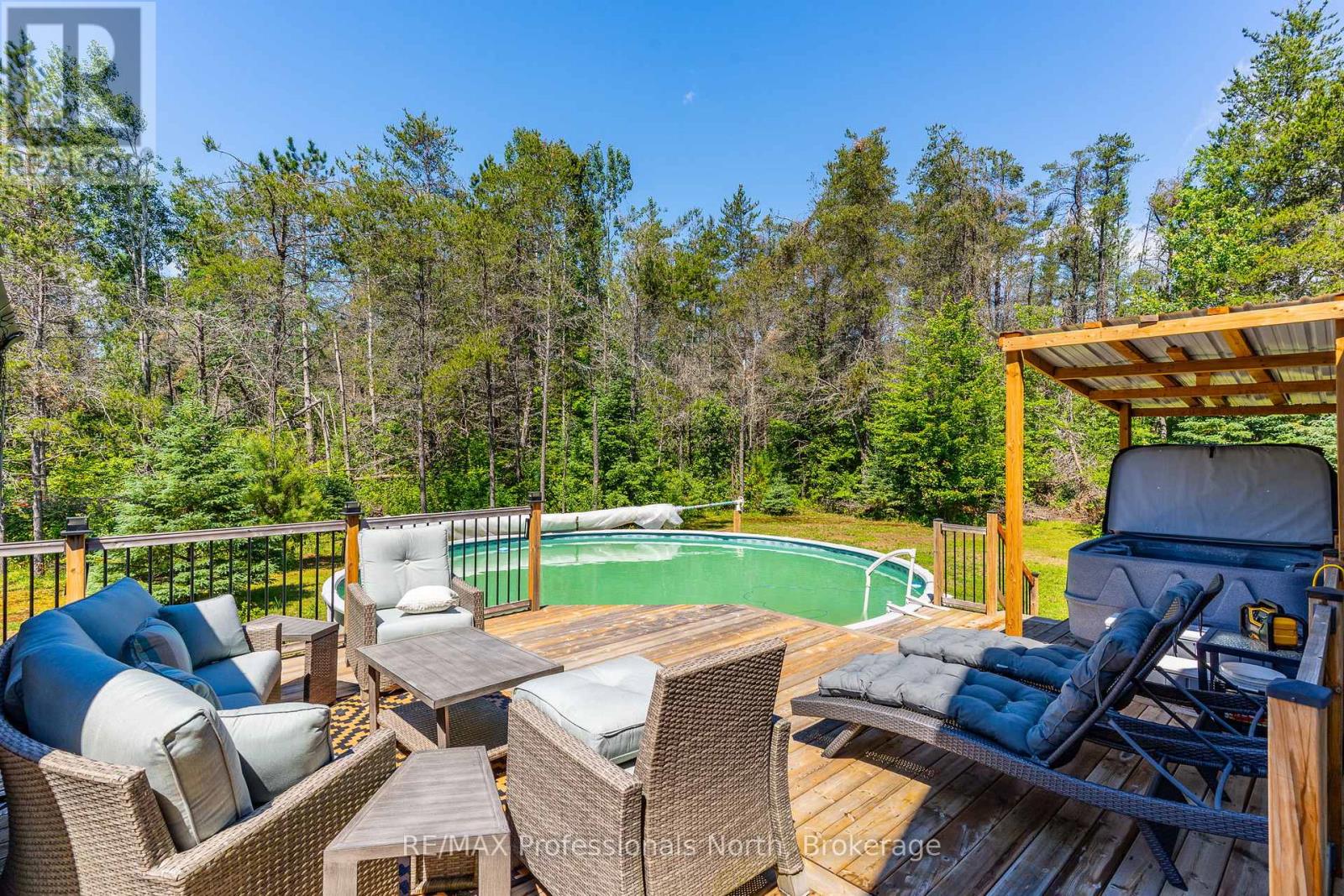 15 Austin Drive, Kawartha Lakes, Ontario  K0M 1C0 - Photo 12 - X13478334