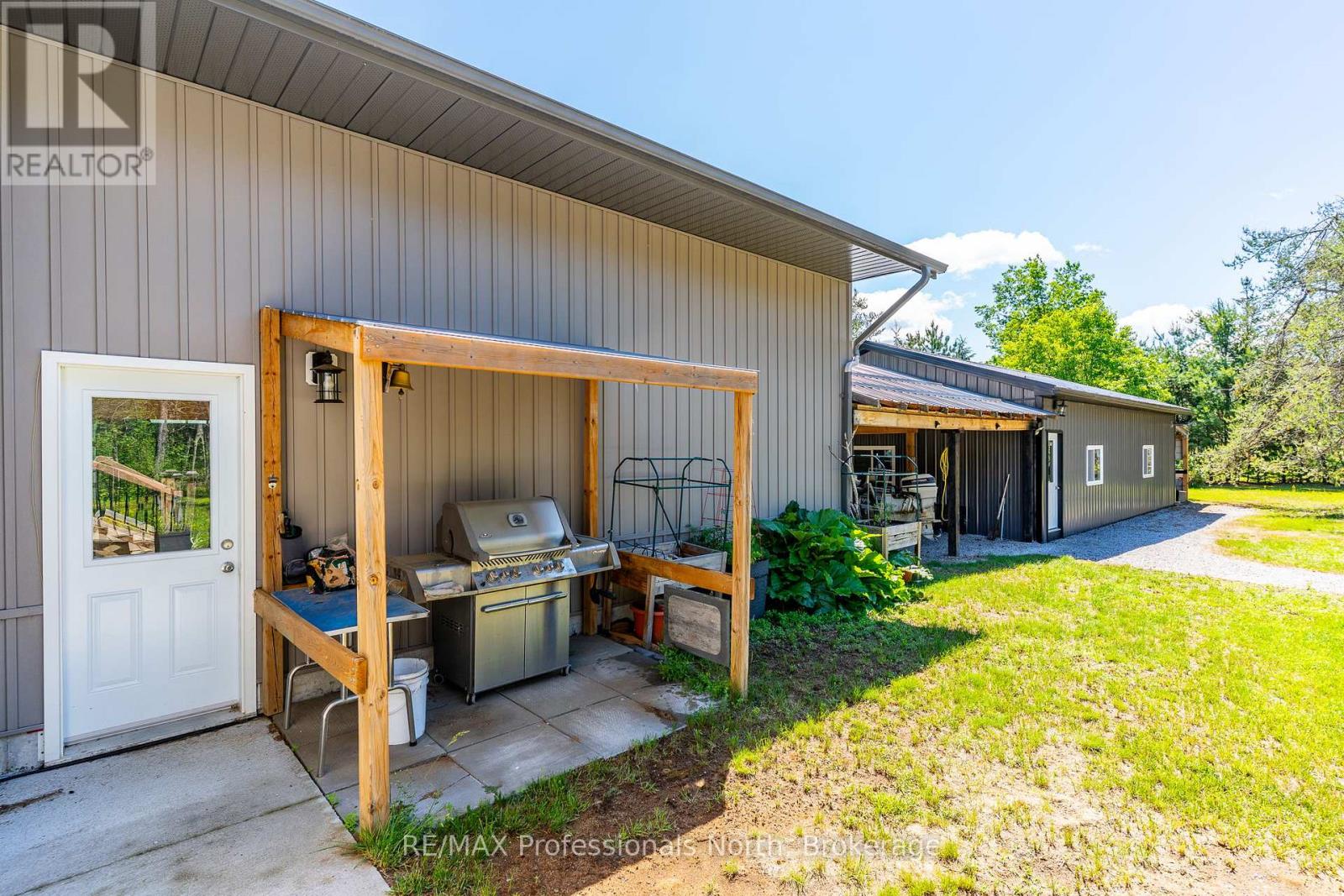 15 Austin Drive, Kawartha Lakes, Ontario  K0M 1C0 - Photo 13 - X13478334