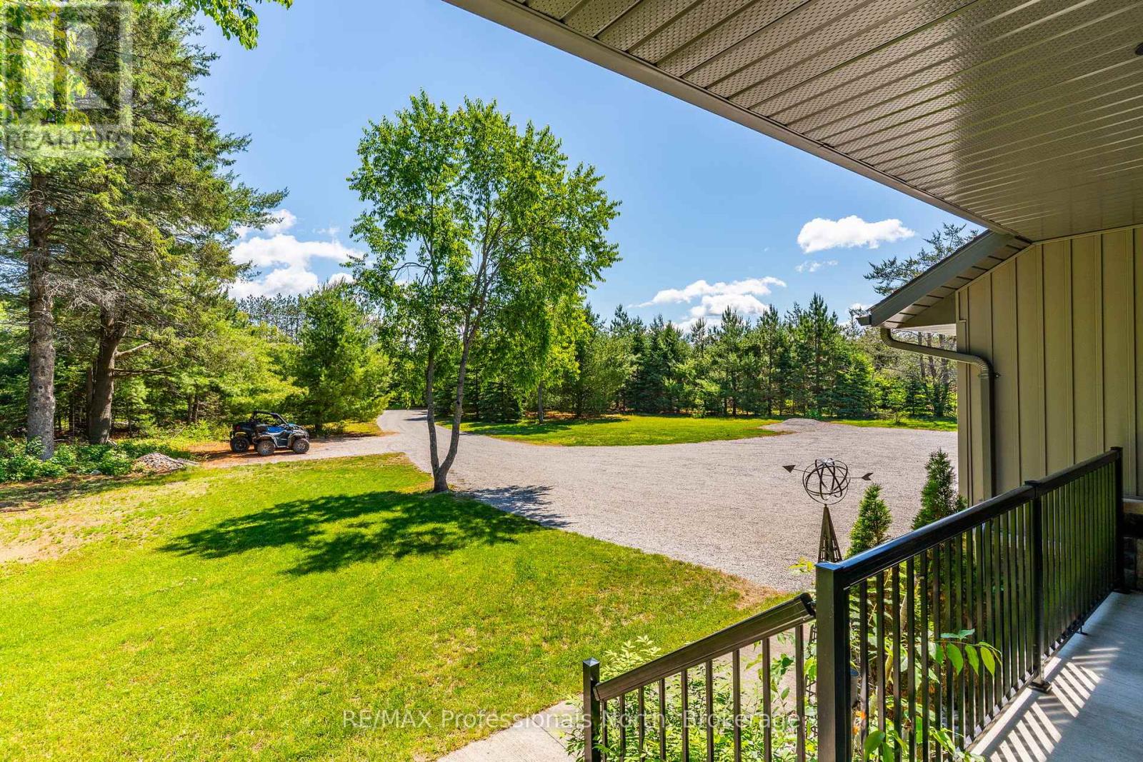 15 Austin Drive, Kawartha Lakes, Ontario  K0M 1C0 - Photo 14 - X13478334