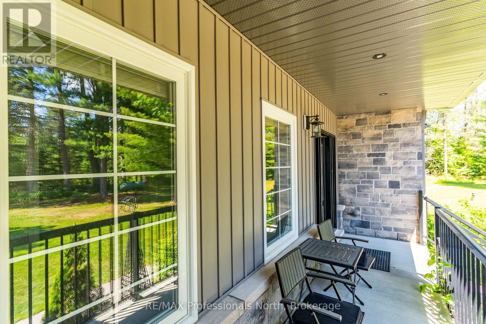 15 Austin Drive, Kawartha Lakes, Ontario  K0M 1C0 - Photo 15 - X13478334