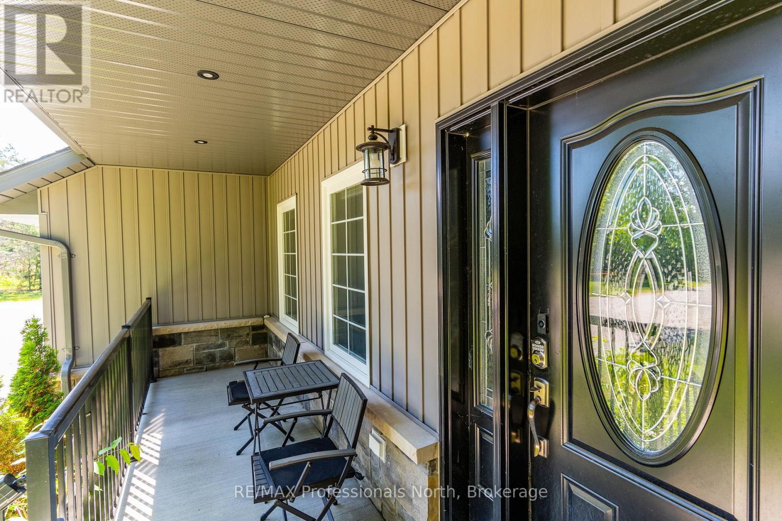 15 Austin Drive, Kawartha Lakes, Ontario  K0M 1C0 - Photo 16 - X13478334