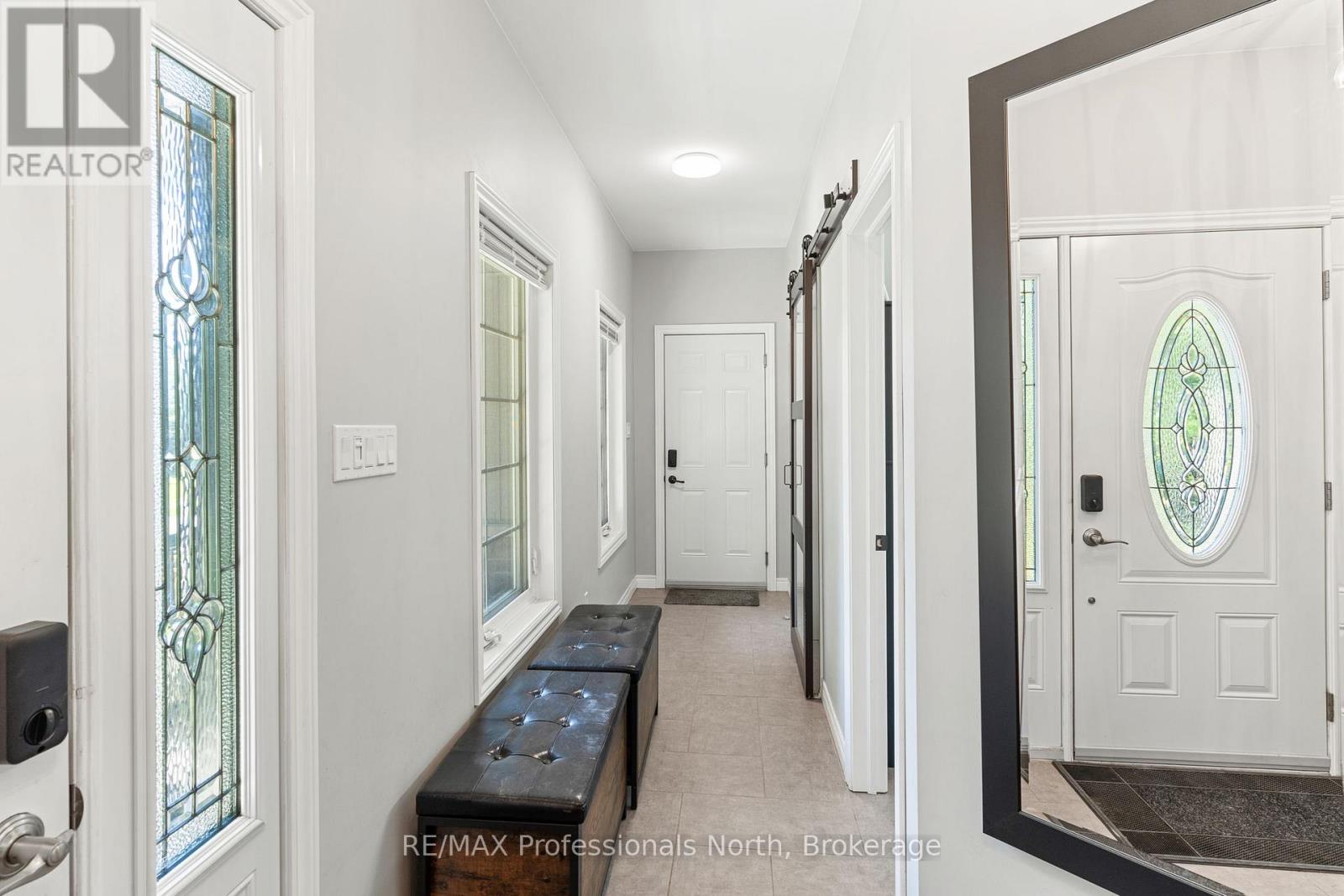15 Austin Drive, Kawartha Lakes, Ontario  K0M 1C0 - Photo 18 - X13478334