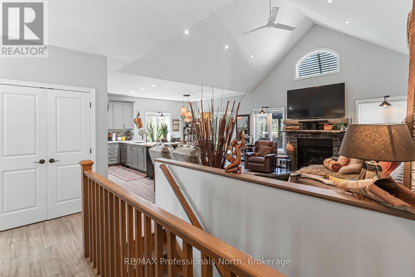 15 Austin Drive, Kawartha Lakes, Ontario  K0M 1C0 - Photo 21 - X13478334