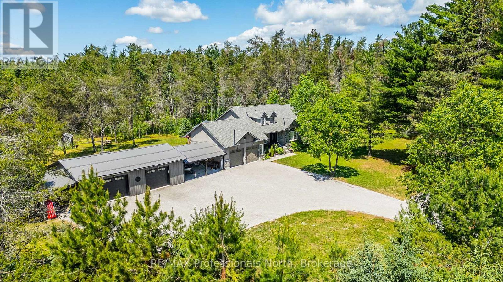 15 Austin Drive, Kawartha Lakes, Ontario  K0M 1C0 - Photo 3 - X13478334