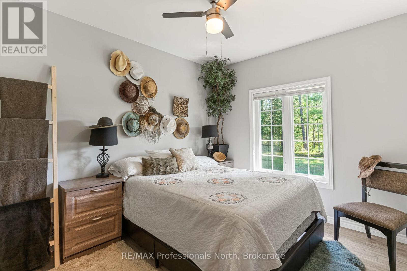 15 Austin Drive, Kawartha Lakes, Ontario  K0M 1C0 - Photo 33 - X13478334
