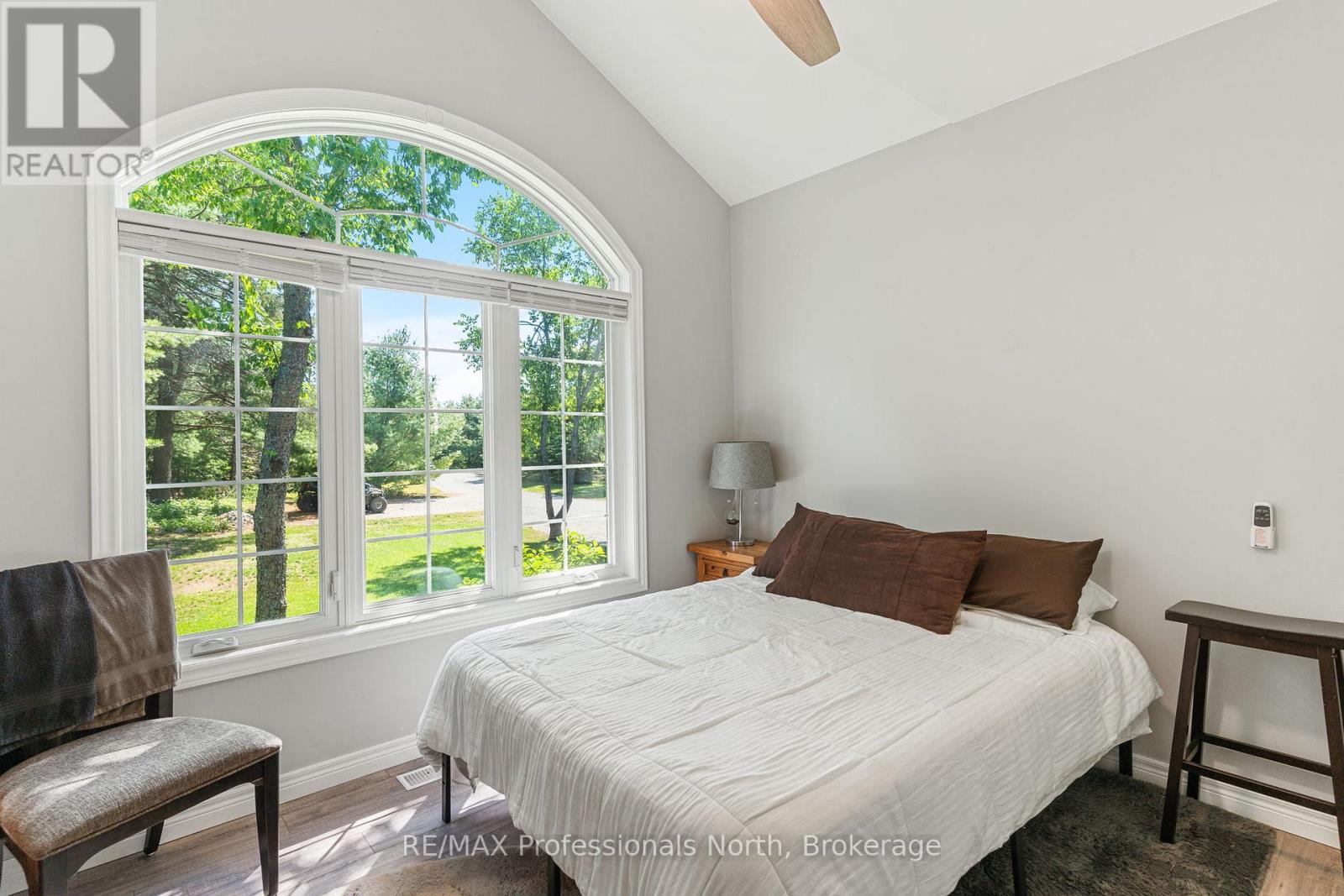 15 Austin Drive, Kawartha Lakes, Ontario  K0M 1C0 - Photo 34 - X13478334